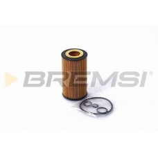 Масляний фільтр BREMSI FL0690