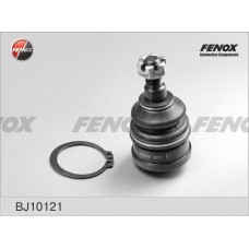 BJ10121 FENOX Шарнір незалежної підвіски поворотного важеля