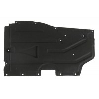 6601-02-0093982P BLIC Кожух двигуна