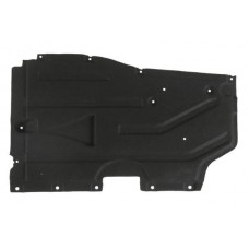 6601-02-0093982P BLIC Кожух двигуна