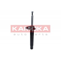 2000416 KAMOKA Амортизатор