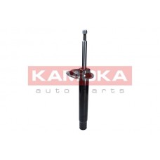 2000416 KAMOKA Амортизатор