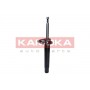 2000416 KAMOKA Амортизатор