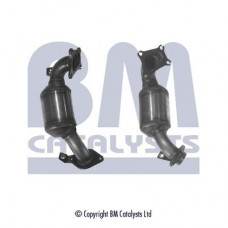 BM80363H BM CATALYSTS Катализатор