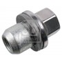 102744 FEBI BILSTEIN Гайка кріплення колеса