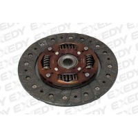 NSD102U EXEDY Диск зчеплення