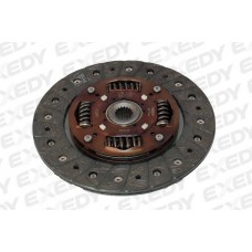 NSD102U EXEDY Диск зчеплення