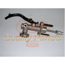 205-21084G IAP QUALITY PARTS Головний циліндр система зчеплення