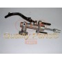 205-21084G IAP QUALITY PARTS Головний циліндр система зчеплення
