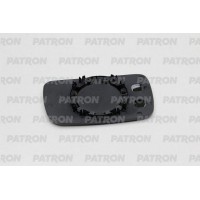 PMG4028G01 PATRON Дзеркальне скло зовнішнє дзеркало