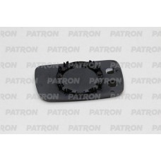 PMG4028G01 PATRON Дзеркальне скло зовнішнє дзеркало