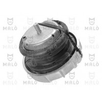 24244 AKRON-MALÒ Підвіска двигун