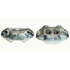 8AC 355 395-071 HELLA PAGID Гальмівний супорт