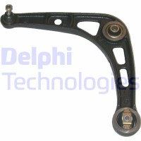 TC701 DELPHI Ричаг незалежної підвіски колеса, подвеска колеса