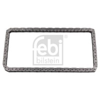 46268 FEBI BILSTEIN Ланцюг привід масляного насоса