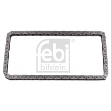 46268 FEBI BILSTEIN Ланцюг привід масляного насоса