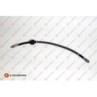 1623269180 EUROREPAR Гальмівний шланг