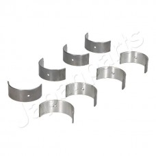 CB2200G5 JAPANPARTS Шатунний підшипник