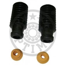 AK-735323 OPTIMAL Пилозахисний комплект амортизатор