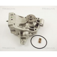 8600 10019 TRISCAN Водяний насос охолодження двигуна