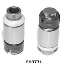 WG1051803 WILMINK GROUP Толкатель