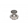 CP-5096 KAVO PARTS Комплект зчеплення