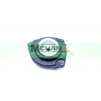 NSSTM-018 MCHANIX Опора стійки амортизатора