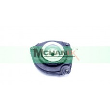 NSSTM-018 MCHANIX Опора стійки амортизатора