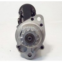 105411 FARCOM Стартер