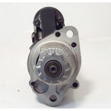 105411 FARCOM Стартер