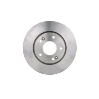 0 986 479 124 BOSCH Гальмівний диск