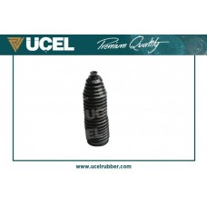 10670-T UCEL Пильник рульове управління