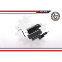 03SKV121 ESEN SKV Котушка запалювання