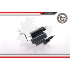 03SKV121 ESEN SKV Котушка запалювання