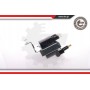 03SKV121 ESEN SKV Котушка запалювання