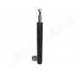 MM00681 JAPANPARTS Амортизатор