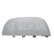 6342613 ALKAR Покриття зовнішнє дзеркало