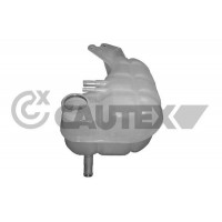 481075 CAUTEX Компенсаційний бак охолоджувальна рідина