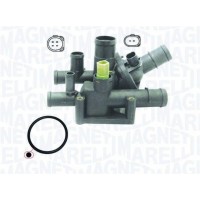 352317102150 MAGNETI MARELLI Термостат охолоджувальна рідина