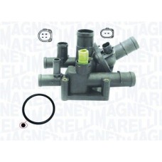 352317102150 MAGNETI MARELLI Термостат охолоджувальна рідина