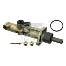 26728 FEBI BILSTEIN Головний гальмівний циліндр