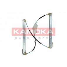 7200008 KAMOKA Стеклоподъемник