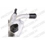 3918H0165R RIDEX Насос високого тиску