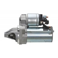 8EA 011 612-721 HELLA стартер