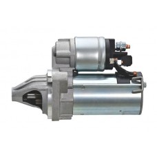 8EA 011 612-721 HELLA стартер