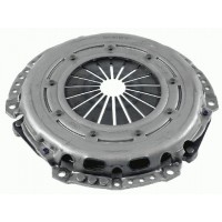 3082 001 157 SACHS Нажимной Диск зчеплення