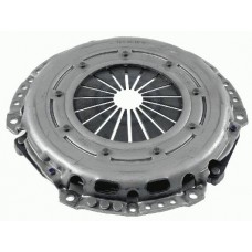 3082 001 157 SACHS Нажимной Диск зчеплення