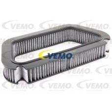 V10-31-1032-1 VEMO Фільтр повітря у внутрішньому просторі