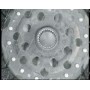 S220G03 NPS Диск зчеплення