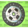006788 VALEO Комплект зчеплення